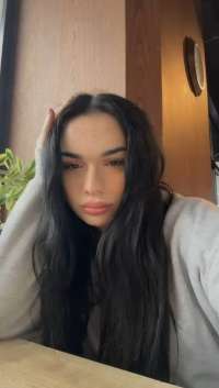 Samsun Atakum escort  Yeşim. Trans