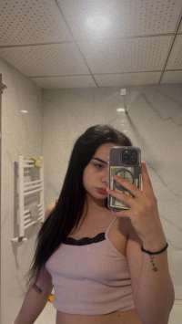 Samsun Atakum escort  Yeşim. Trans