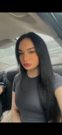 Samsun Atakum escort  Yeşim. Trans