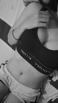Samsun Atakum grup escort Damla ve SU. 2 bayan