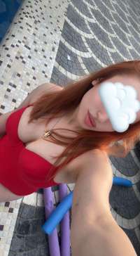 Samsun Atakum grup escort Damla ve SU. 2 bayan