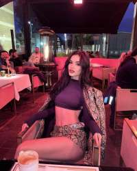 SAMSUN ATAKUM İKİLİ ESMER POLEN