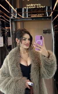 SAMSUN ATAKUM İKİLİ ESMER POLEN