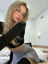 Samsun Atakum İrmak. kendi yerimde görüşüyorum