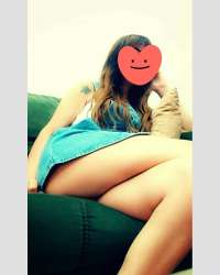 Samsun  Atakum Korfez escort bayan Mine