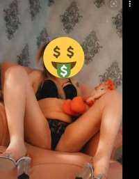Samsun  Atakum Korfez escort bayan Mine