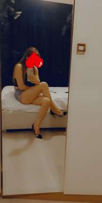 Samsun  Atakum Korfez escort bayan Mine
