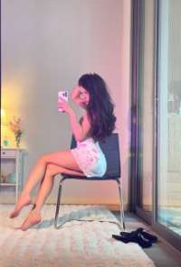 Samsun Atakum merkez escort Sarina