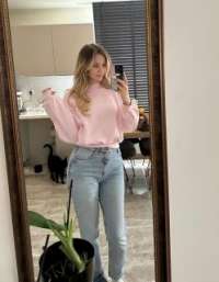Samsun Atakum merkez escort Sarina