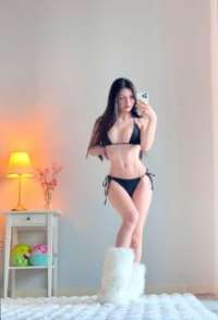 Samsun Atakum merkez escort Sarina