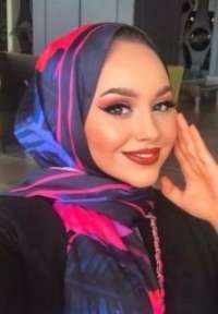 Samsun Atakum seksi escort Aslı