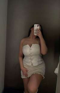 Samsun Atakum Yenimahalle bayan Alvin