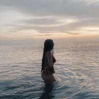 Samsun Atakum Yenimahalle bayan Alvin