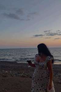 Samsun Atakum Yenimahalle bayan Alvin