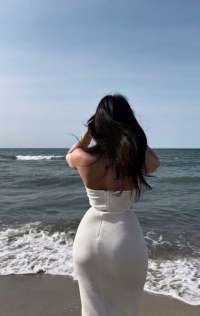 Samsun Atakum Yenimahalle bayan Alvin