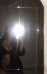 Samsun Atakum Yenimahalle bayan Alvin