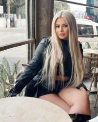 SAMSUN ATAKUM YENİMAHALLE Tuana. KENDI YERİM VAR 