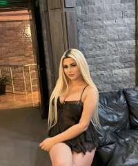 SAMSUN ATAKUM YENİMAHALLE Tuana. KENDI YERİM VAR 