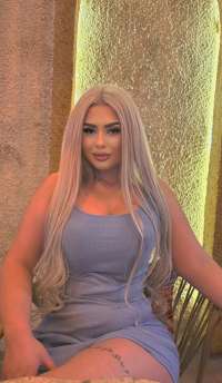 SAMSUN ATAKUM YENİMAHALLE Tuana. KENDI YERİM VAR