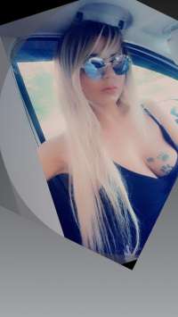 Samsun Atakumun Yeni Bombası Escort Pınar