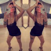 Samsun Atakumun Yeni Bombası Escort Pınar