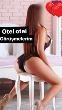 Samsun atmacasi sarı fırtına Duygu