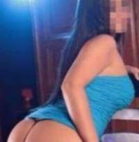 Samsun atmacasi sarı fırtına Demet