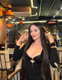 Samsun balık etli Sila 