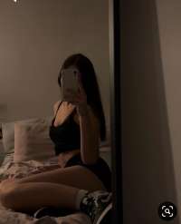 Samsun Çiflik caddesi Escort Nazar