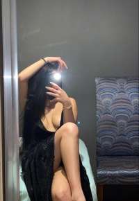 Samsun Çiflik caddesi Escort Nazar