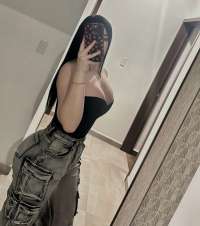 Samsun DİP oral escort Selen