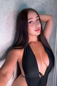 Samsun ekstrim oral BUSEM