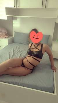 Samsun Elit Escort Bayan Ateş