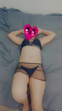 Samsun Elit Escort Bayan Birsu