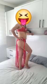 Samsun Elit Escort Bayan Birsu
