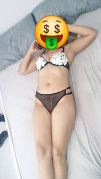 Samsun Elit Escort Bayan Birsu