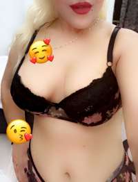 Samsun Elit Escort Bayan Gül