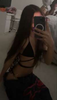 Samsun Elit Escort Bayan DİNORA 