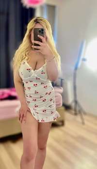 Samsun escort 90 60 90 Sofya