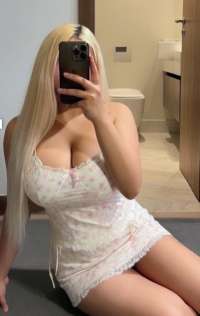 Samsun escort 90 60 90 Sofya