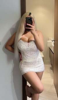 Samsun escort 90 60 90 Sofya