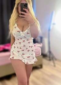 Samsun escort 90 60 90 Sofya