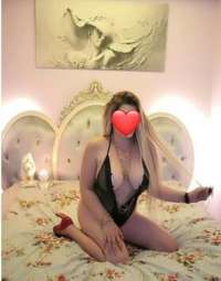 Samsun escort 90 60 90 Sofya