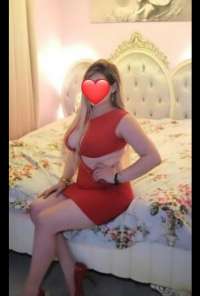 Samsun escort 90 60 90 Sofya