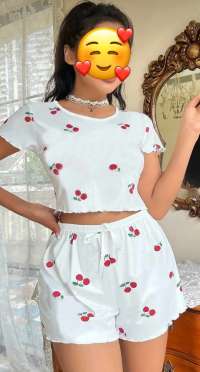 Samsun escort ASYA