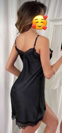 Samsun escort ASYA