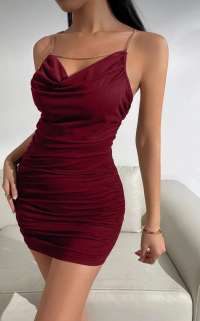 Samsun escort ASYA