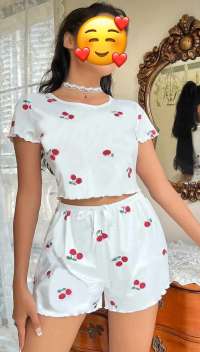Samsun escort ASYA