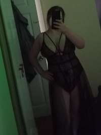 Samsun escort Balık Etli bayan Eylem