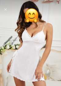 Samsun escort BANU